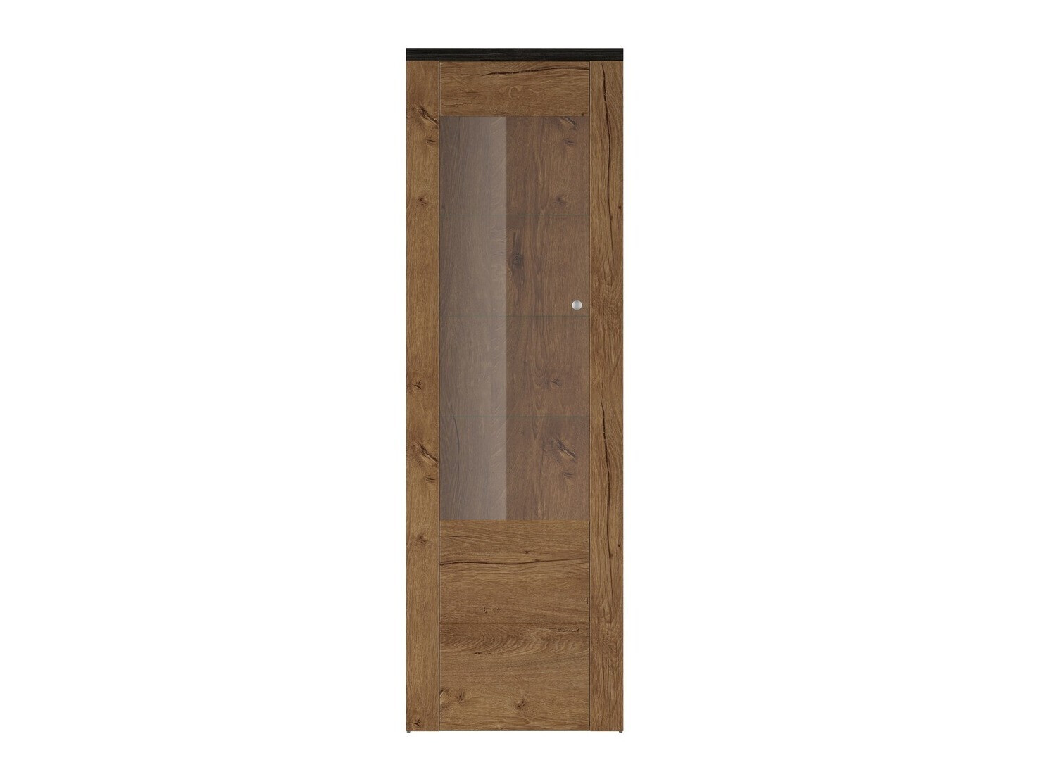 Bookcase Salelbo 112
