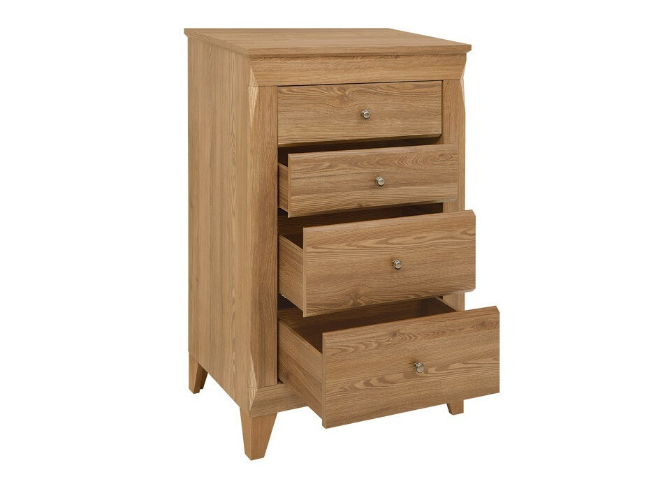 Chest of drawers Lirmora 103