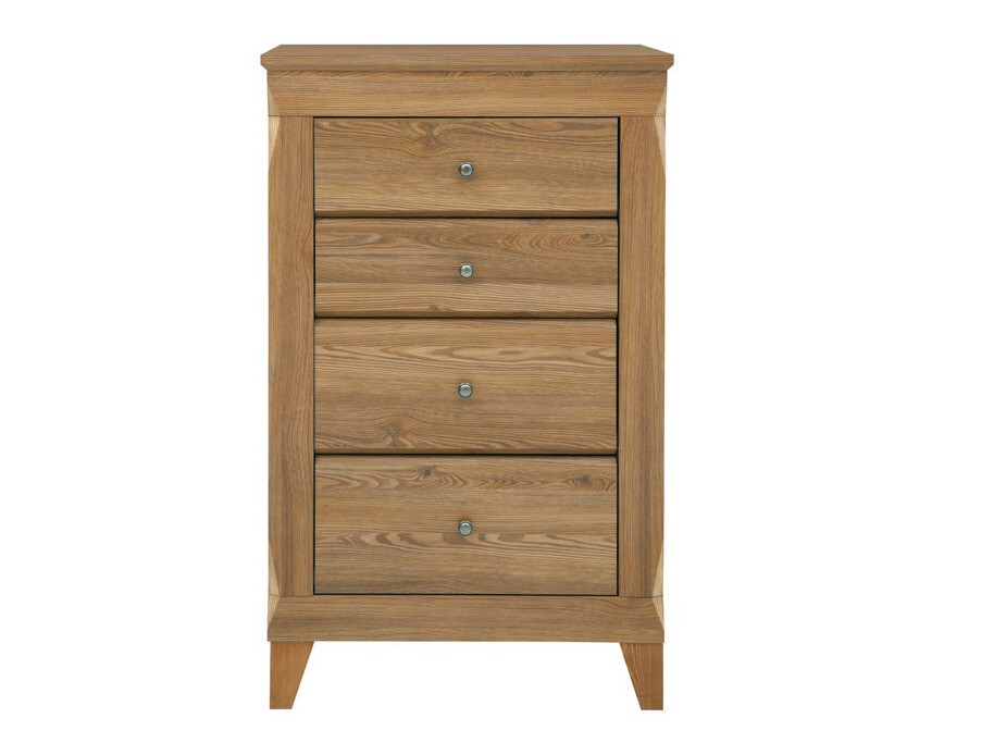 Chest of drawers Lirmora 103