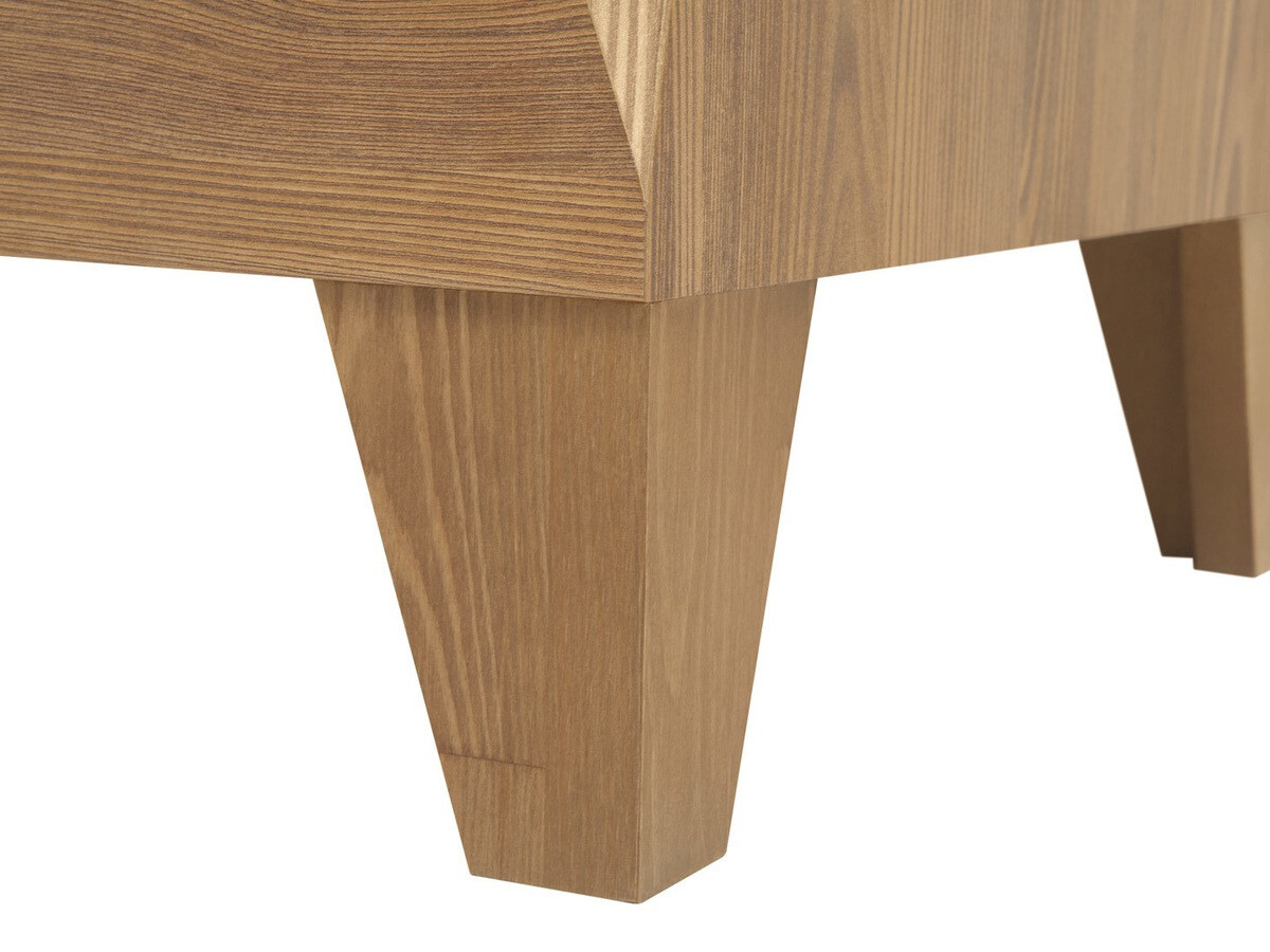 Chest of drawers Lirmora 103