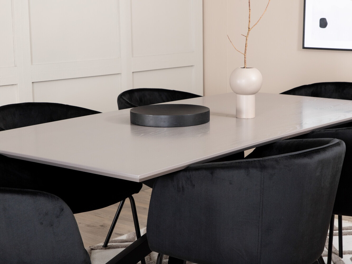 Dining set Dallas 3036