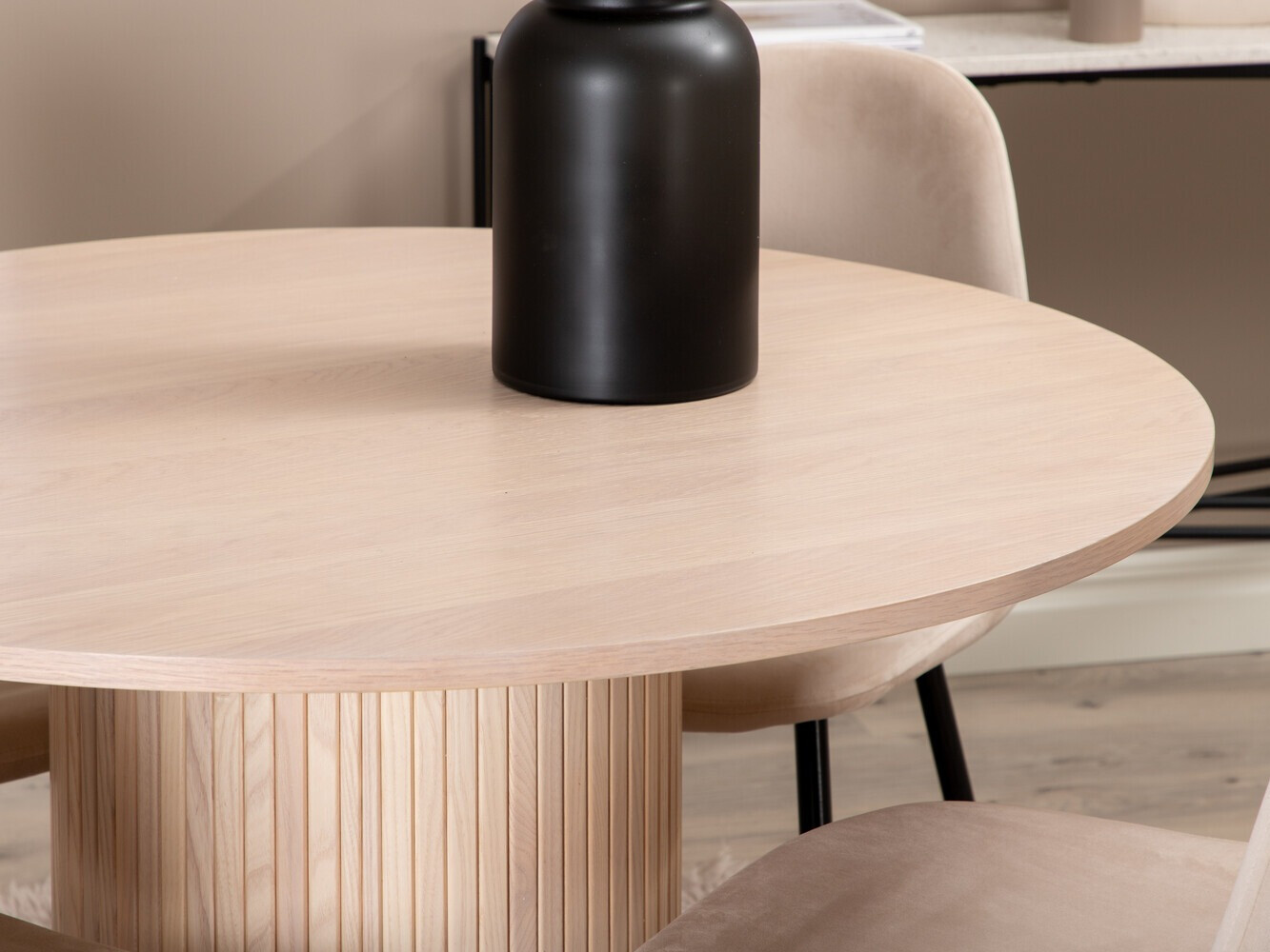 Dining set Dallas 2560