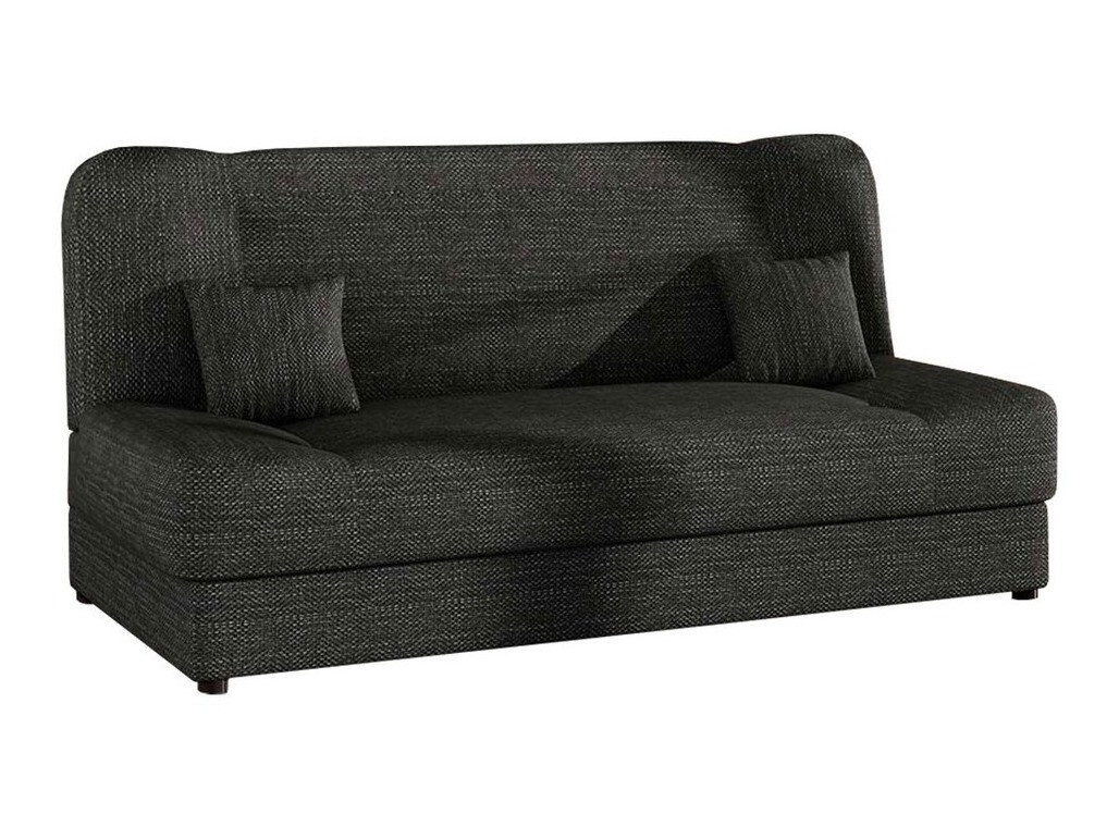 Sofa bed Comfivo Cera (Lawa 06)