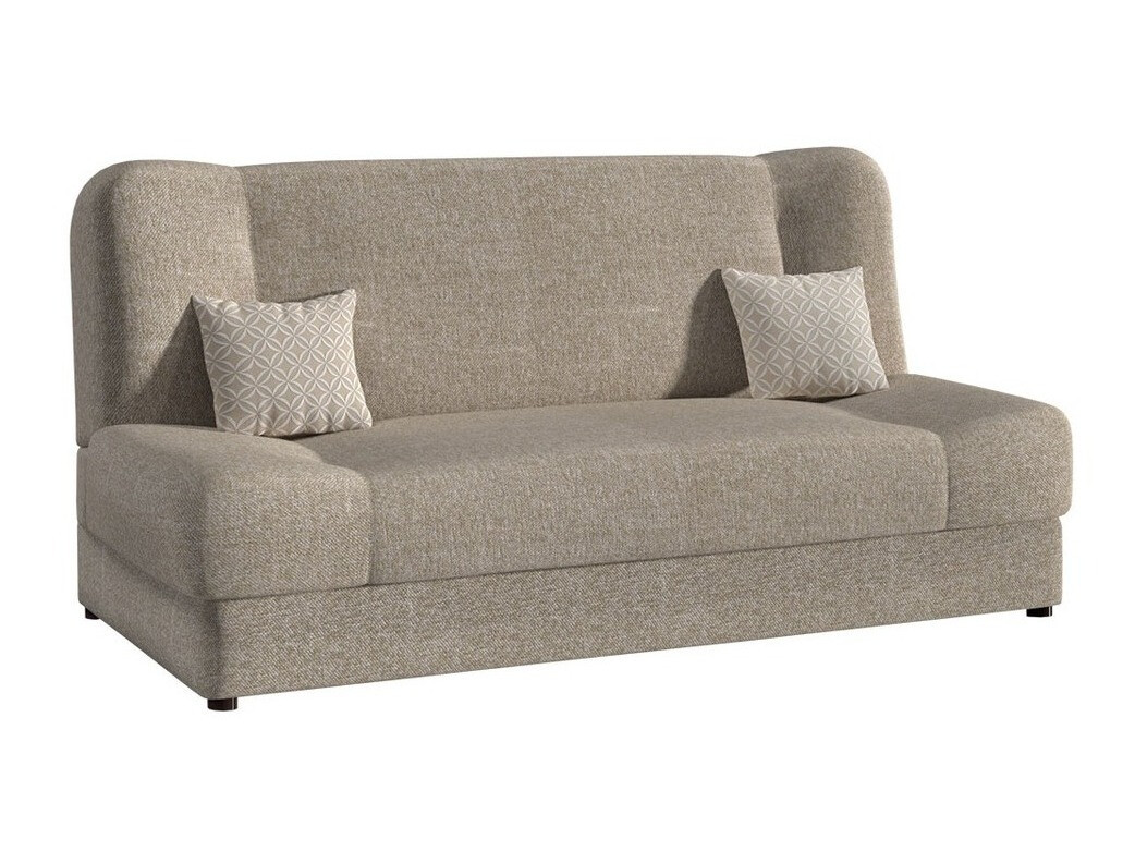 Sofa bed Comfivo Cera (Tatum 272 + Evo 27)