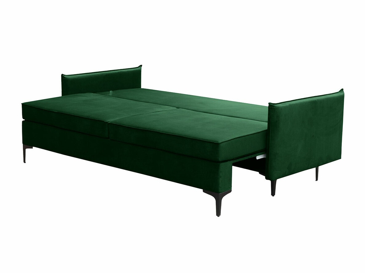 Sofa bed Clovis 103 (Manila 02)