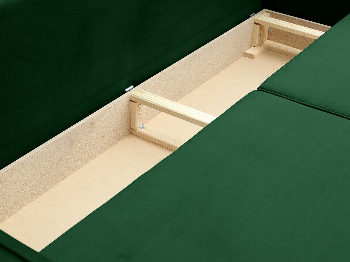 Sofa bed Clovis 103 (Manila 02)