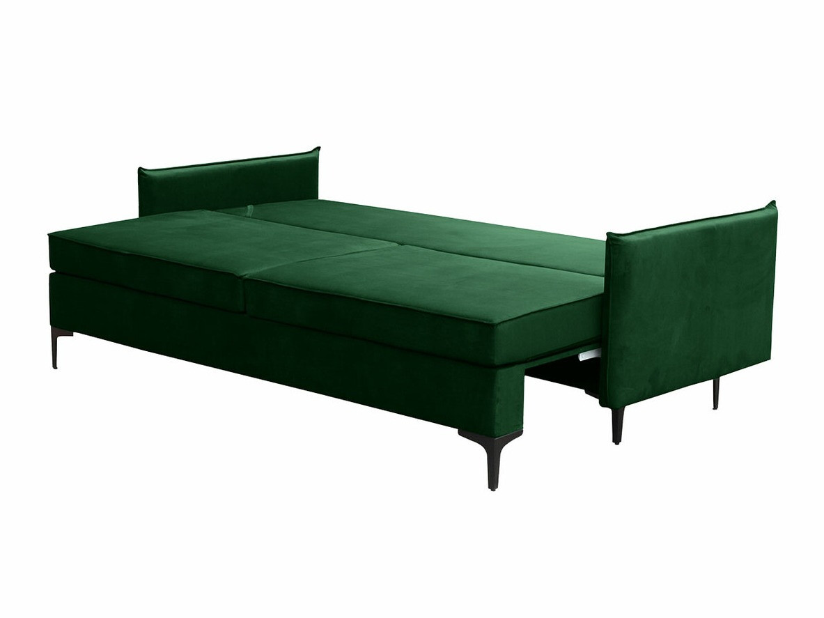 Sofa bed Clovis 103 (Manila 16)