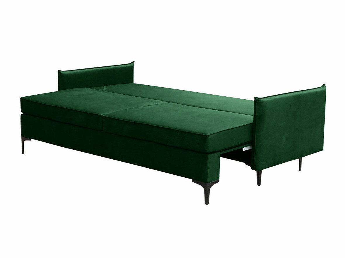 Sofa bed Clovis 103 (Manila 19)