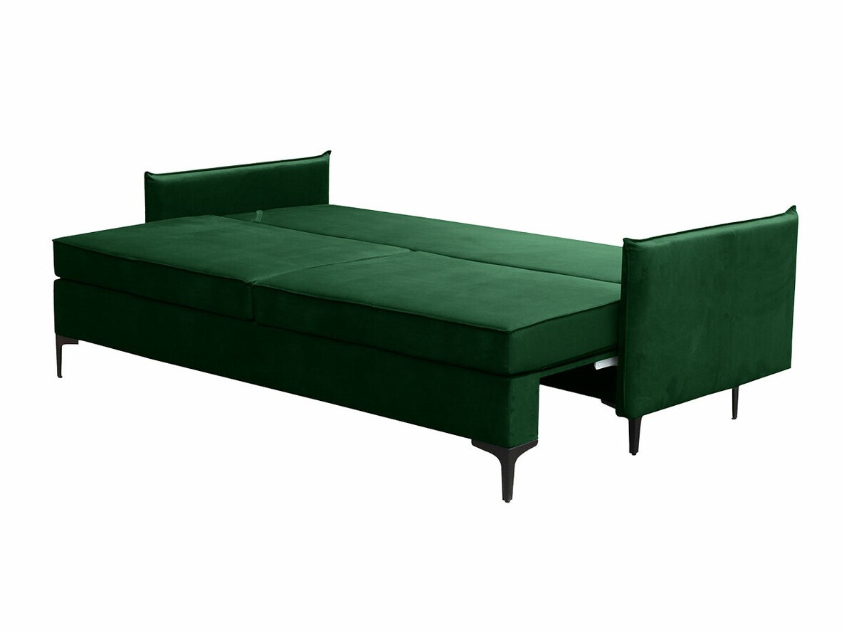 Sofa bed Clovis 103 (Manila 33)
