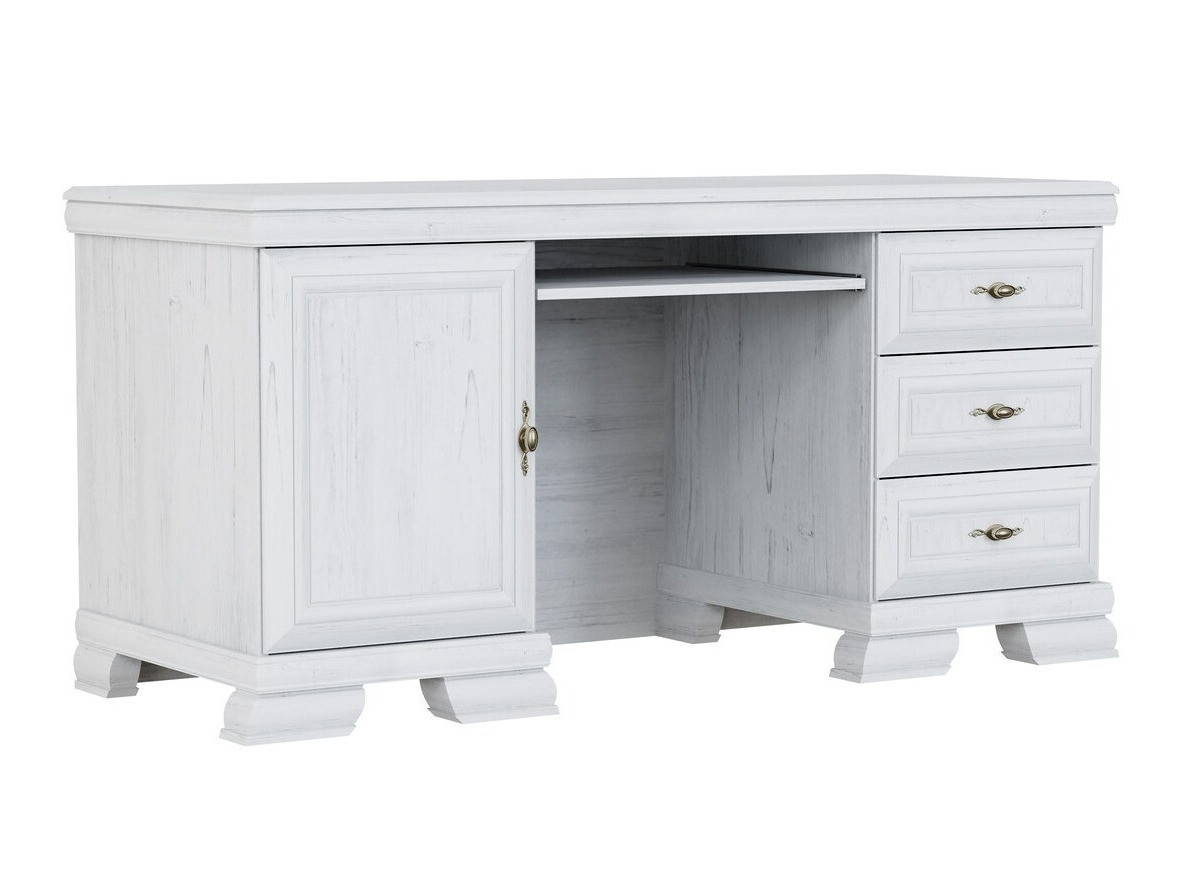 Desk Salmeru 102 (Anderson pine)