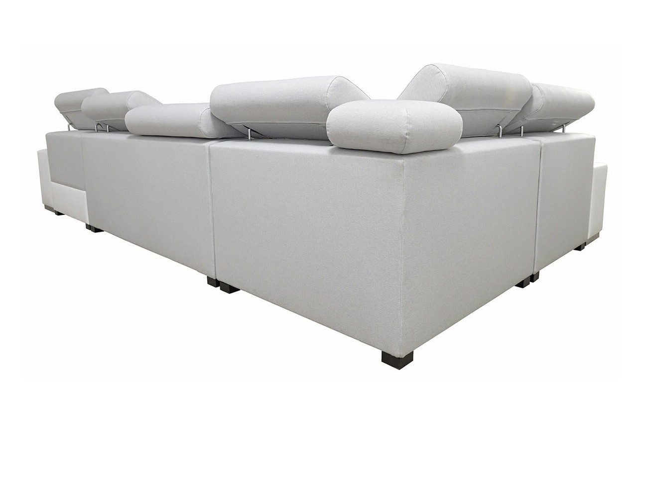Corner sofa Pearland 101