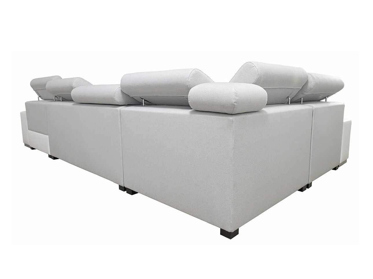 Corner sofa Pearland 101