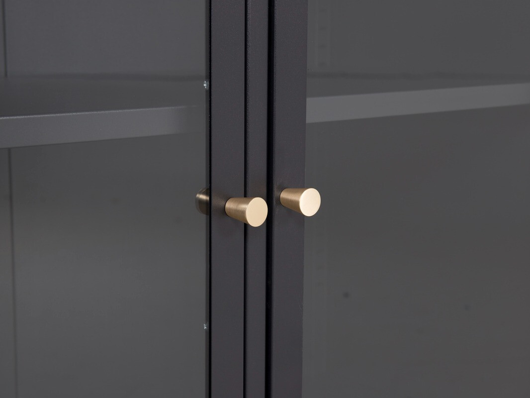 Sideboard Evasevu 101 (Black)