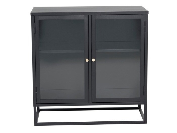 Sideboard Evasevu 101 (Black)