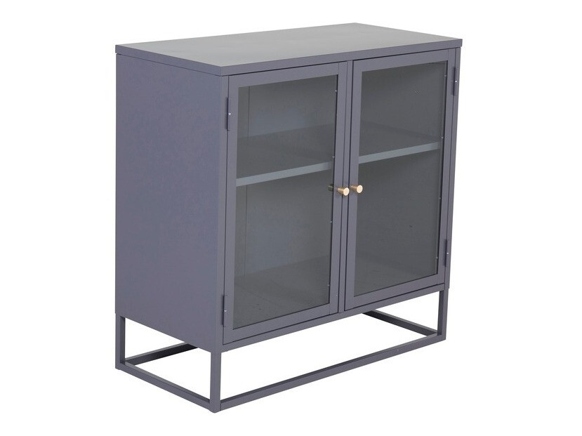 Sideboard Evasevu 101 (Light grey)