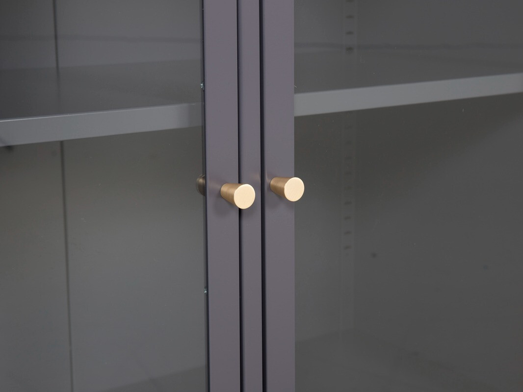 Sideboard Evasevu 101 (Light grey)