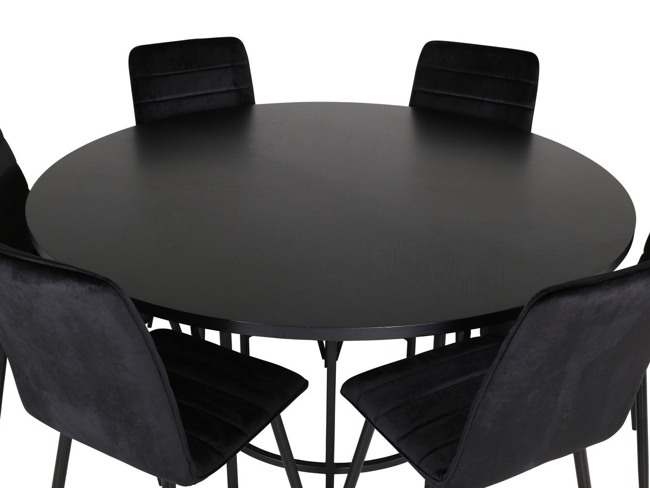 Dining set Dallas 2345