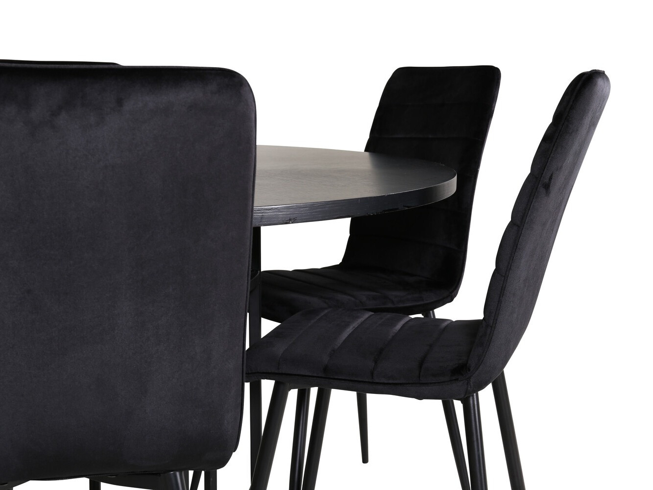 Dining set Dallas 2345