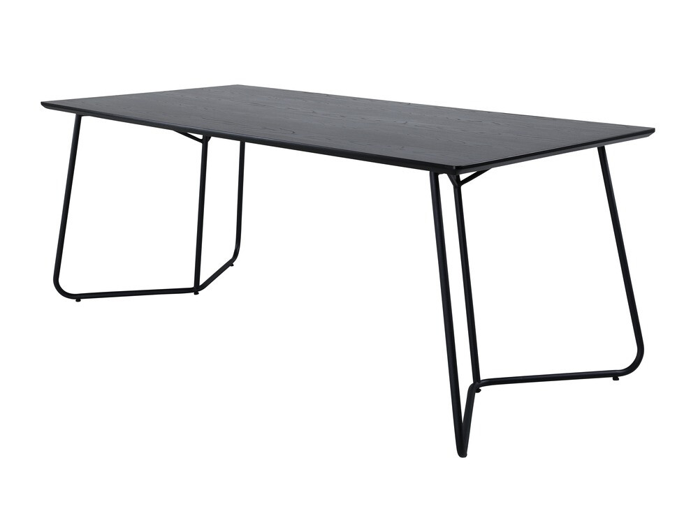 Dining set Dallas 2723