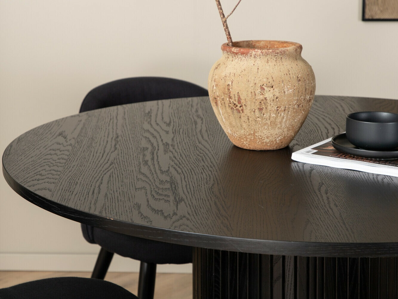 Dining set Dallas 3102