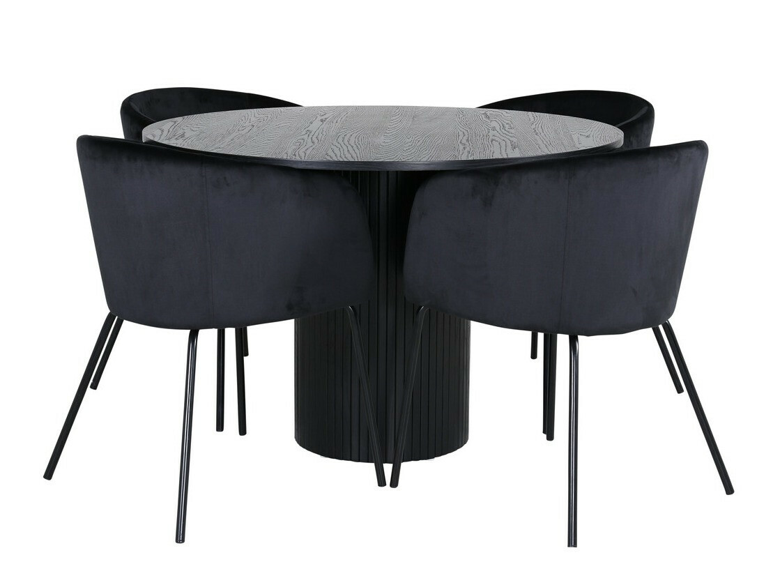 Dining set Dallas 3103