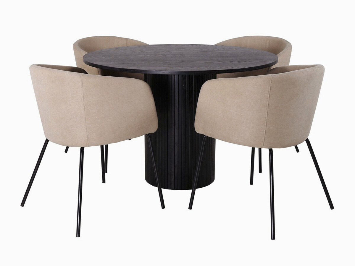 Dining set Dallas 3103