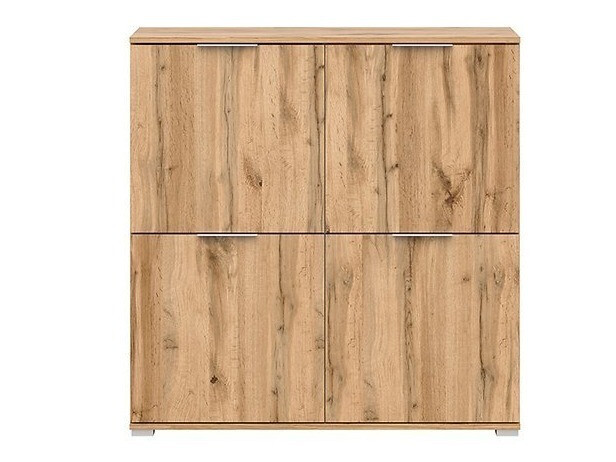 Sideboard Tivetra 103 (Wotan Oak)