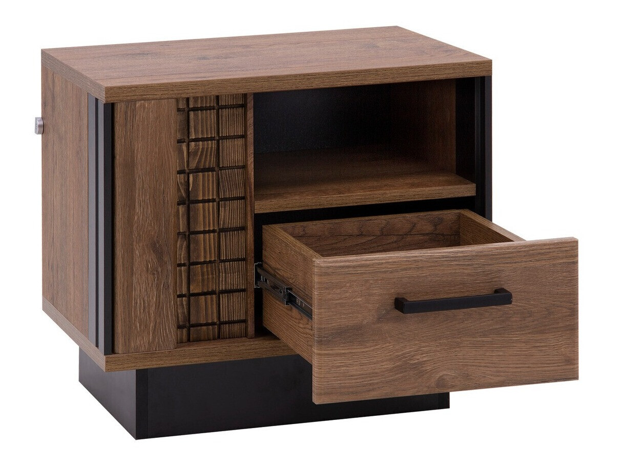 Bedroom set Dunvelo 117