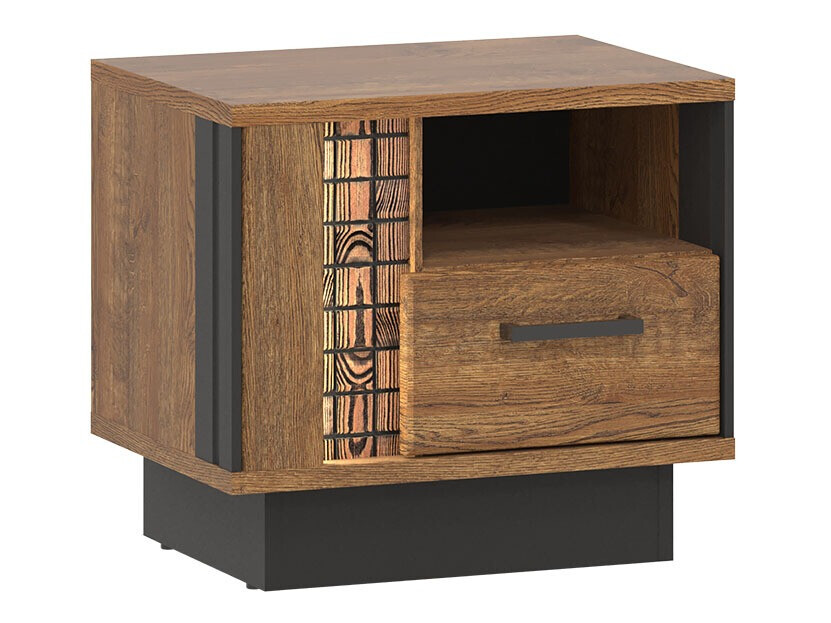 Bedroom set Dunvelo 117