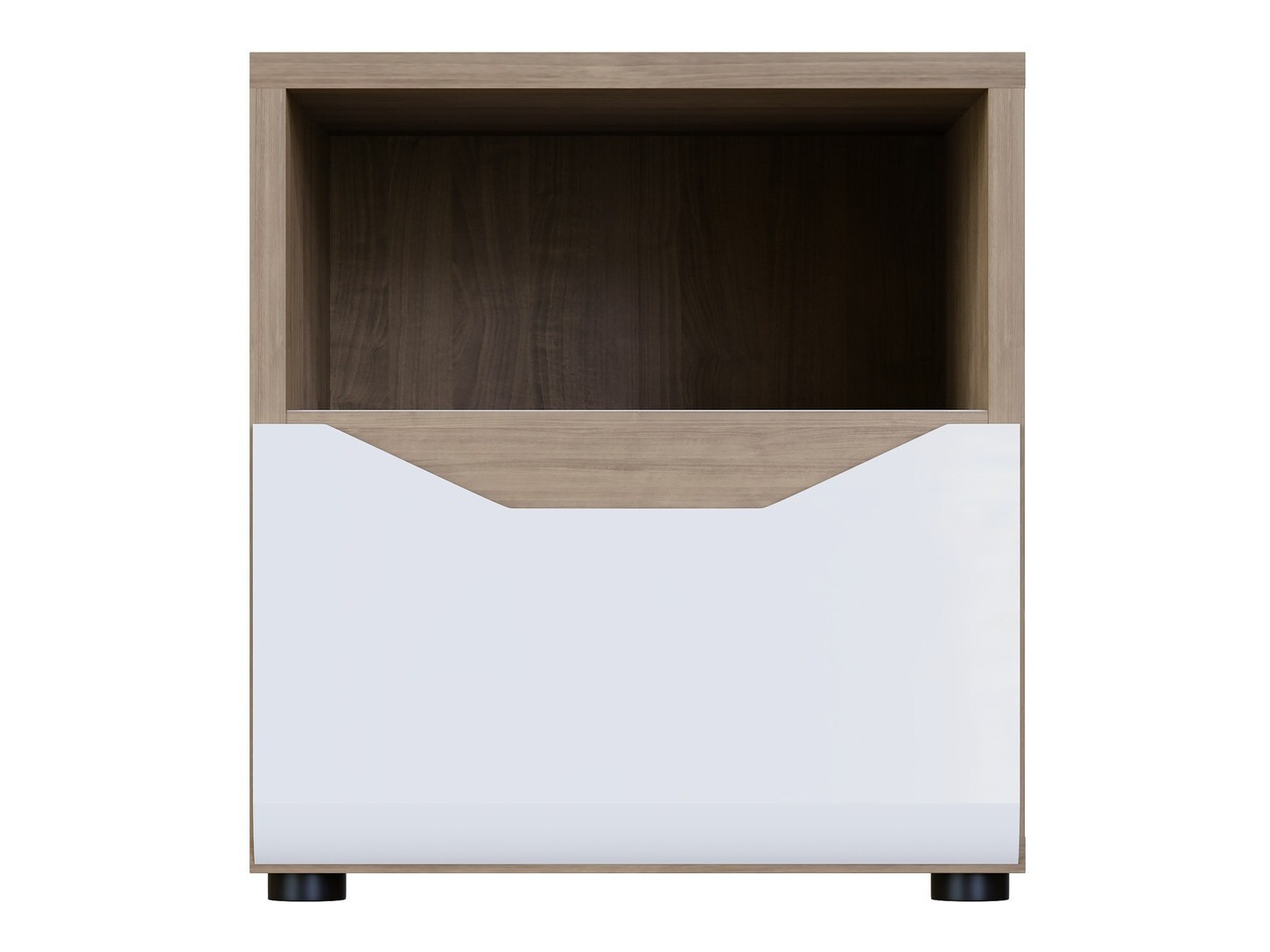 Bedside table Salsevi 112