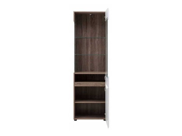Bookcase Salsevi 105