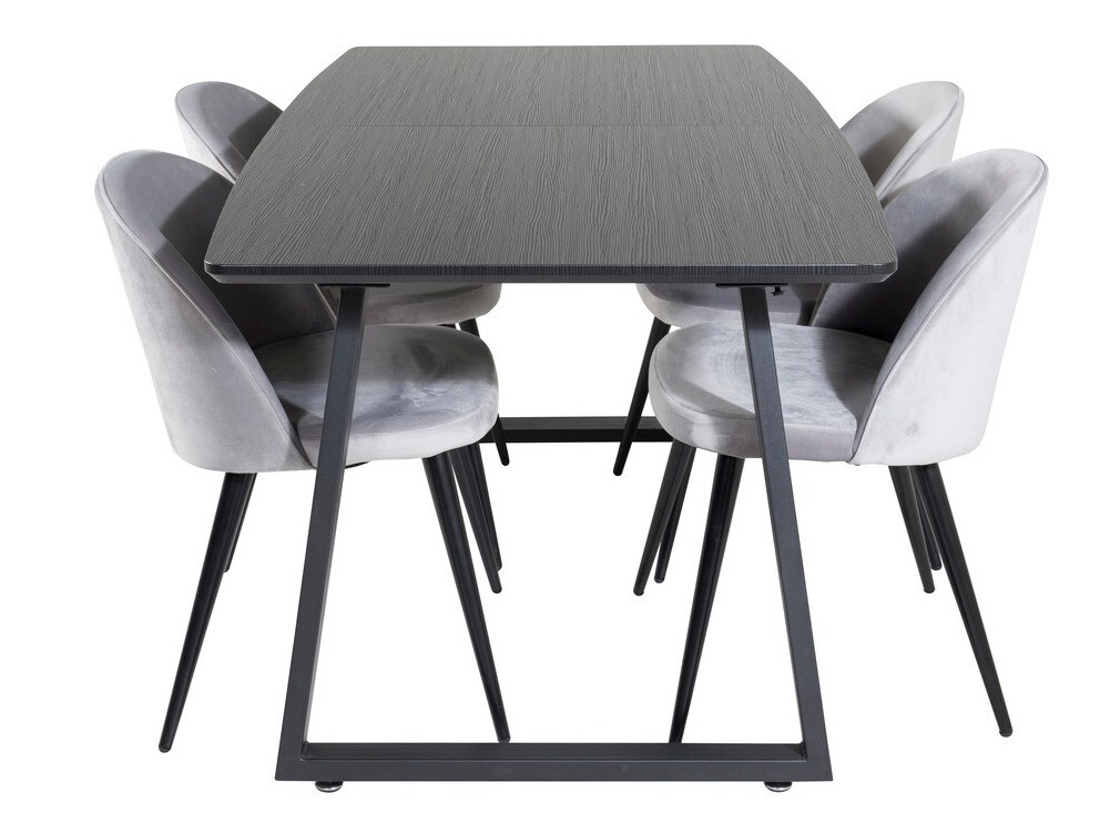 Dining set Dallas 1609