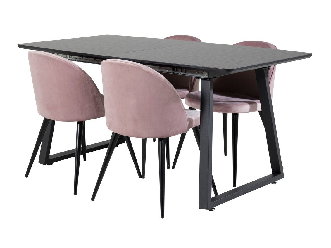 Dining set Dallas 1609