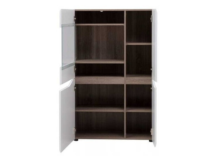 Sideboard Salsevi 104