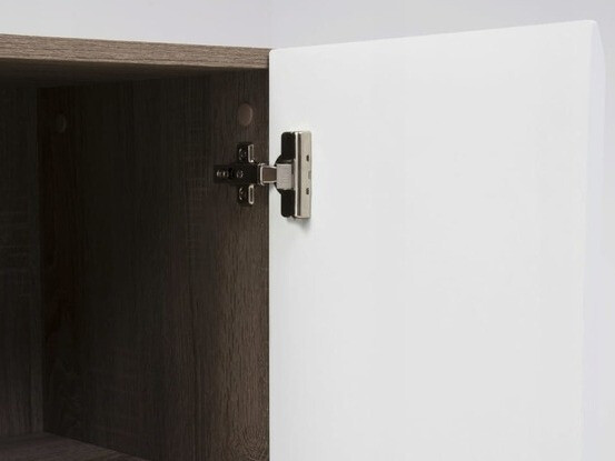 Sideboard Salsevi 104