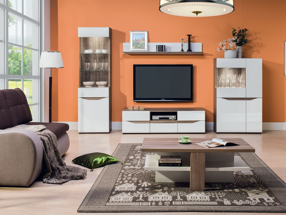 Sideboard Salsevi 104