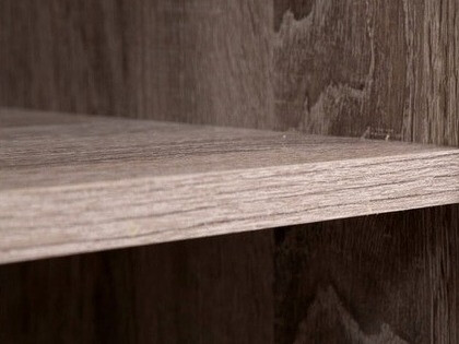 Wardrobe Salsevi 108