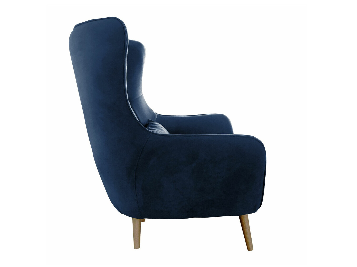Armchair Comfivo Ulmus (Kronos 19)