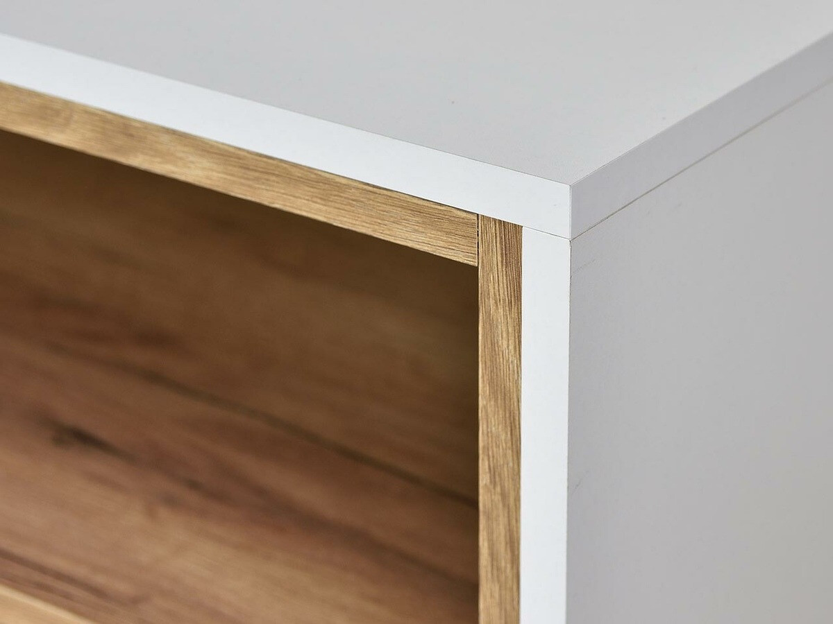 Coffee table Mavenoa 102