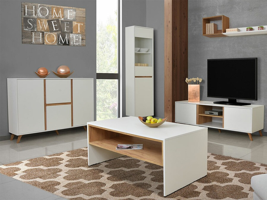 Coffee table Mavenoa 102