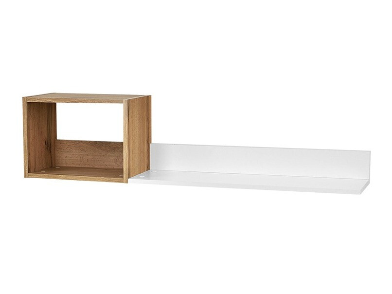 Wall shelf Mavenoa 103