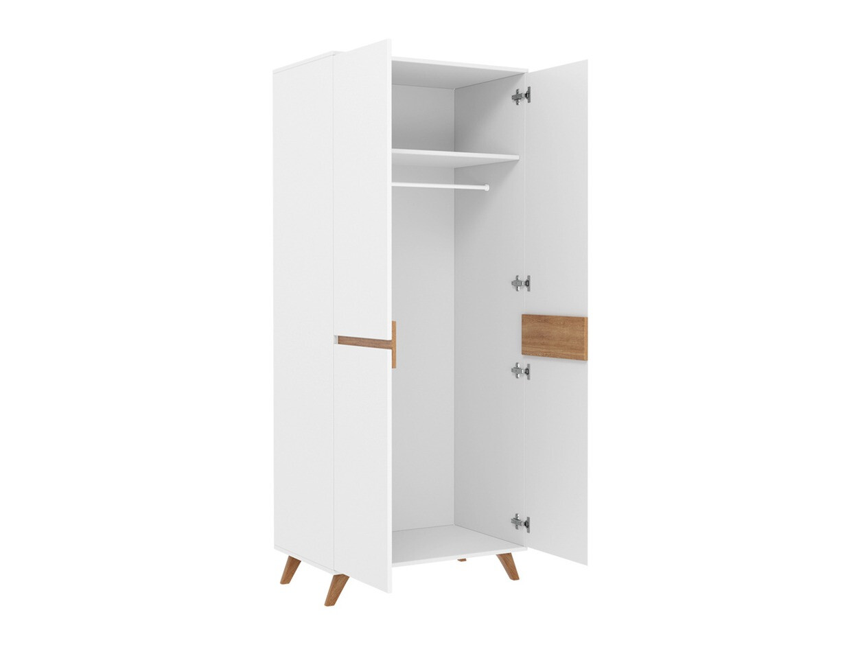 Wardrobe Mavenoa 105