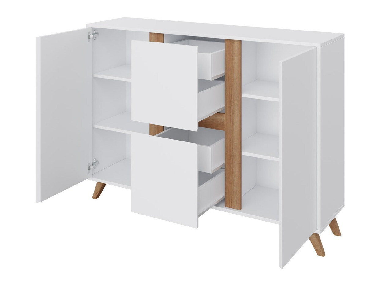 Living room set Mavenoa 108