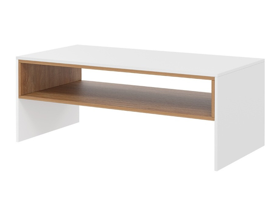Living room set Mavenoa 108