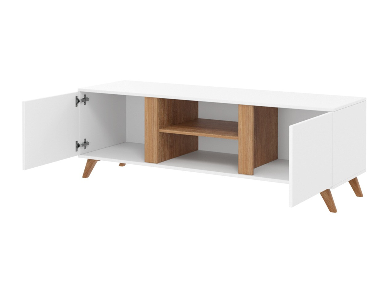 Living room set Mavenoa 108
