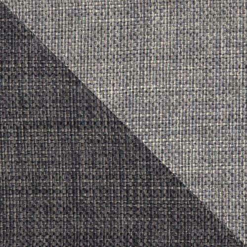 Corner sofa Memphis 112 (Lux 6 + Lux 5)