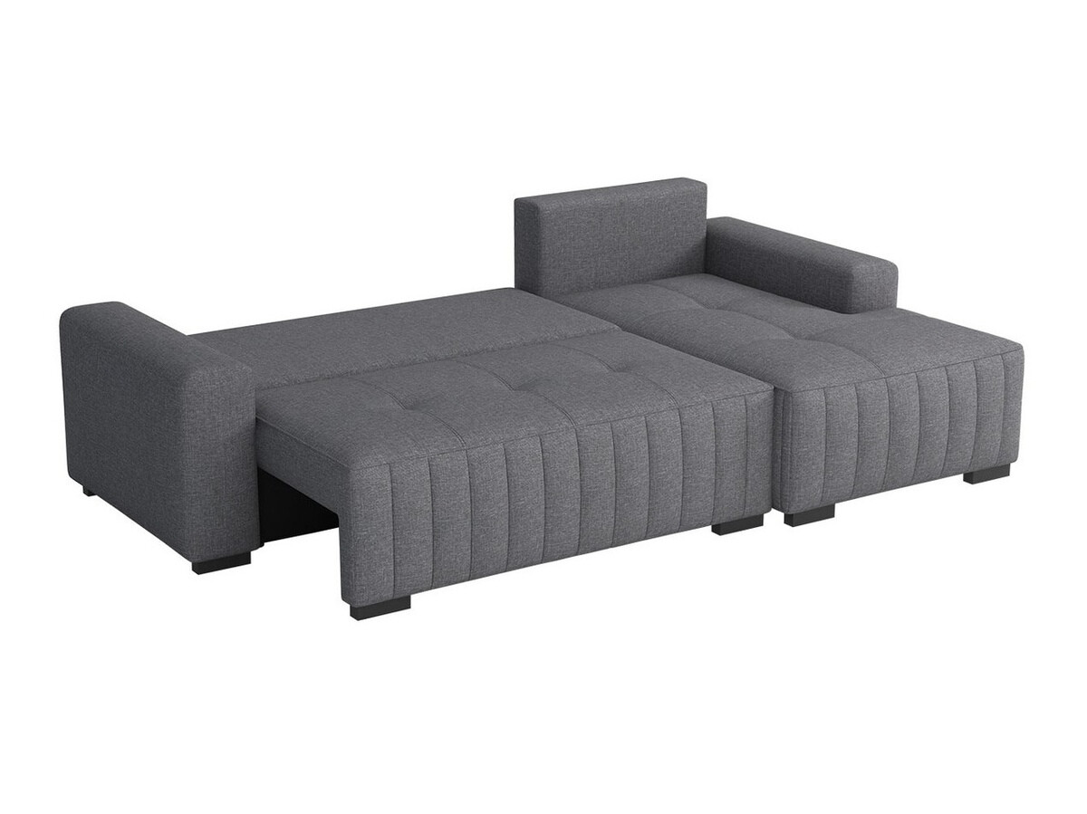 Corner sofa Modestas I (Manila 35)