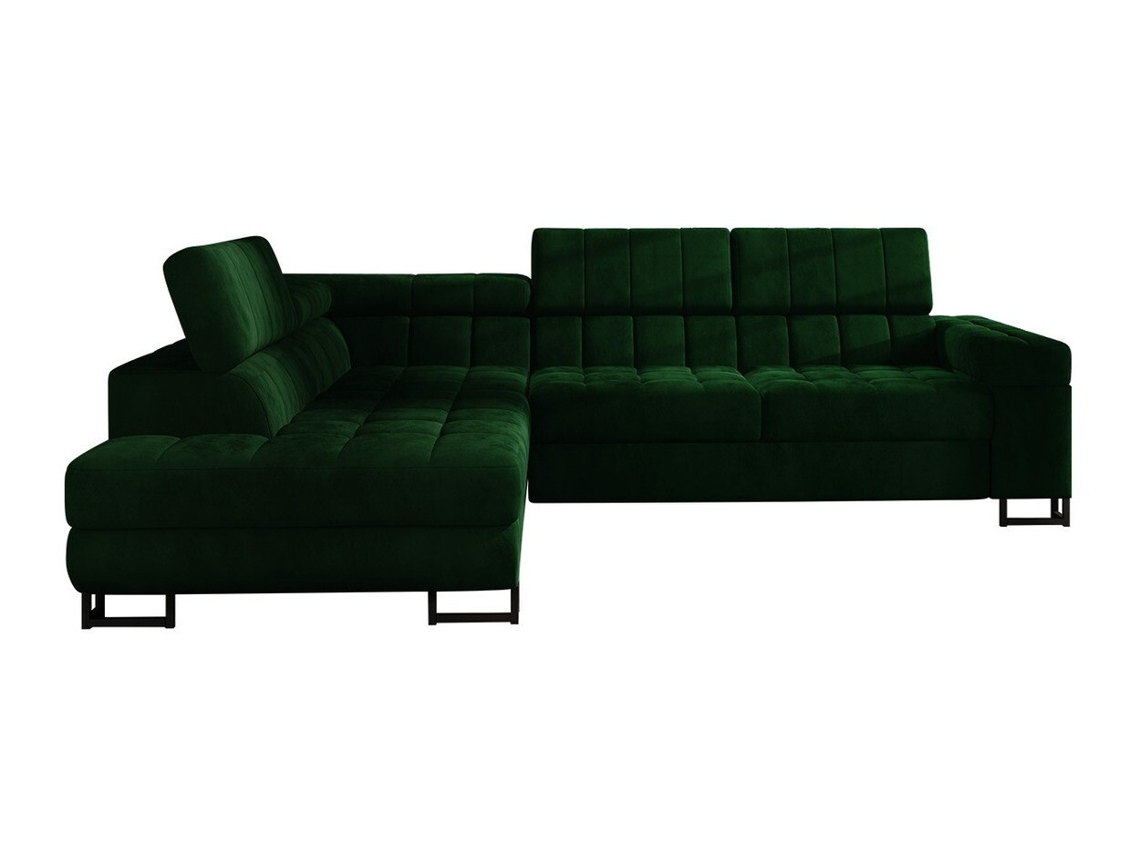 Corner sofa Comfivo Anima (Fresh 13)