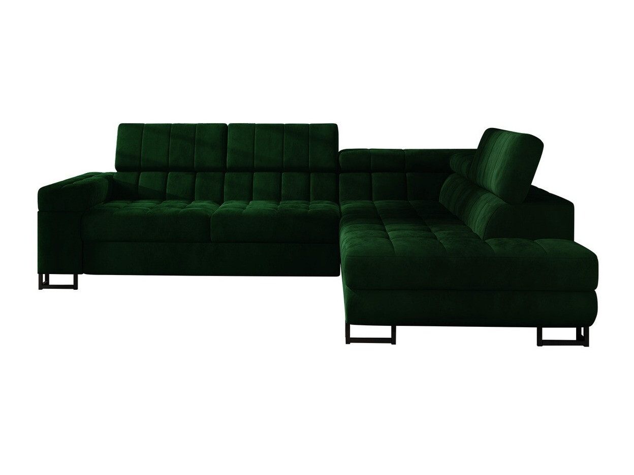 Corner sofa Comfivo Anima (Fresh 13)