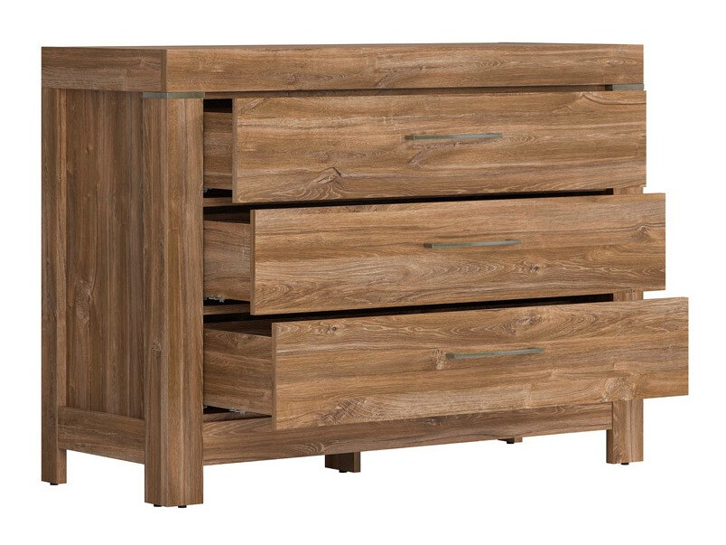 Chest of drawers Etrlire 106